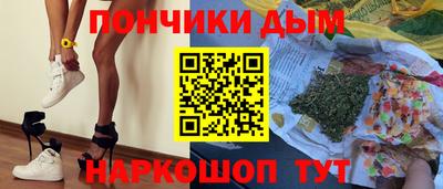 прущие грибы Дубна