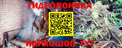меф VHQ Гусев